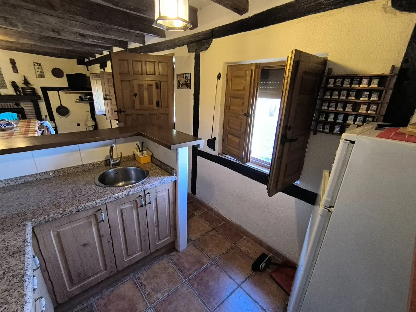 Country house with garden for sale in Urbanización Bota 2 8, imagen 11