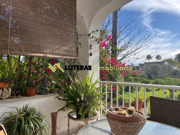 Casa rústica en venda a Son Amonda - Reis Catòlics