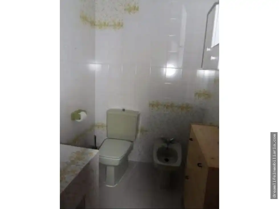 House for sale in Playa - Ben Afeli, imagen 9