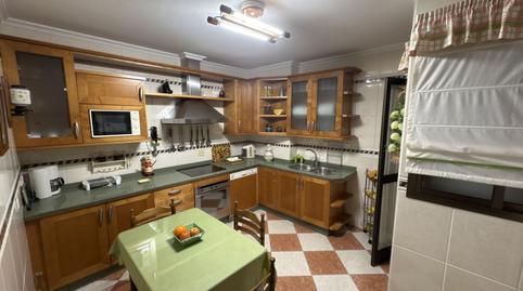 Foto 3 de Piso de alquiler en Centro,  Huelva Capital