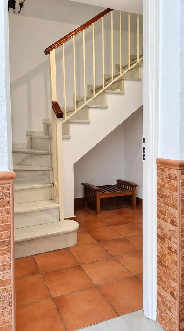Maison mitoyenne à vendre à Calle Calle Compañía de María, imagen 4