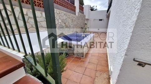 Foto 2 von Wohnungen zum Verkauf in Carboneres - La Farella, Llançà