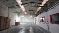 Industrial buildings to rent in Canovelles