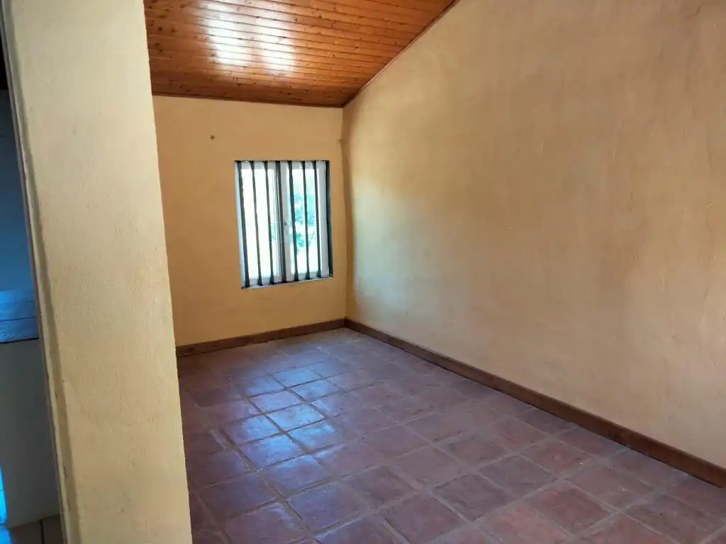 Finca rústica en venda en Setenil de las Bodegas