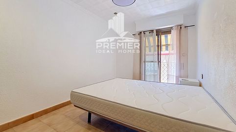 Foto 5 von Wohnung zur Miete in Toledo, Petrer, Alicante