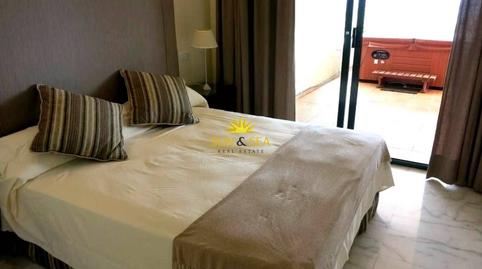 Photo 5 of Apartment to rent in Altea Hills, Alicante