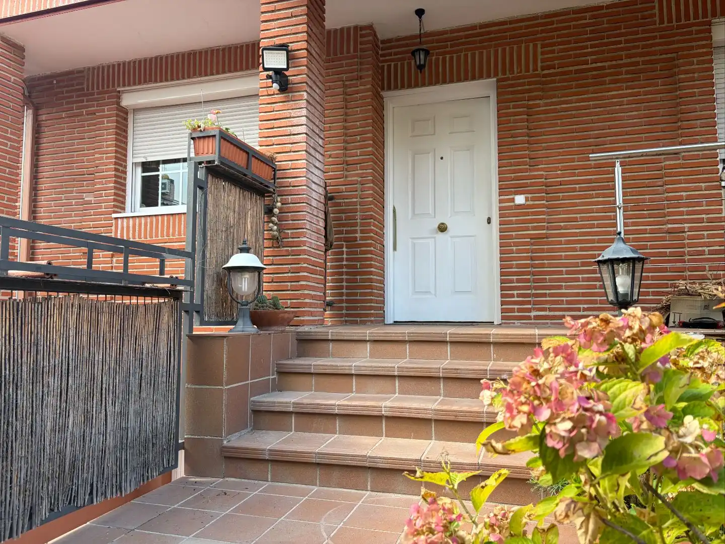 Casa o xalet en venda en Villaviciosa de Odón amb Aire condicionat i Terrassa