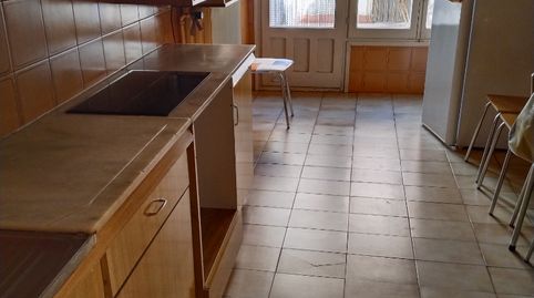 Photo 4 of Houses for sale in Carrer Calvari, 29, Cervià de Les Garrigues, Lleida