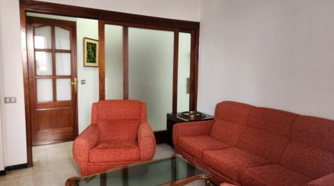 Foto 4 de Piso en venta en Guanarteme, Las Palmas de Gran Canaria