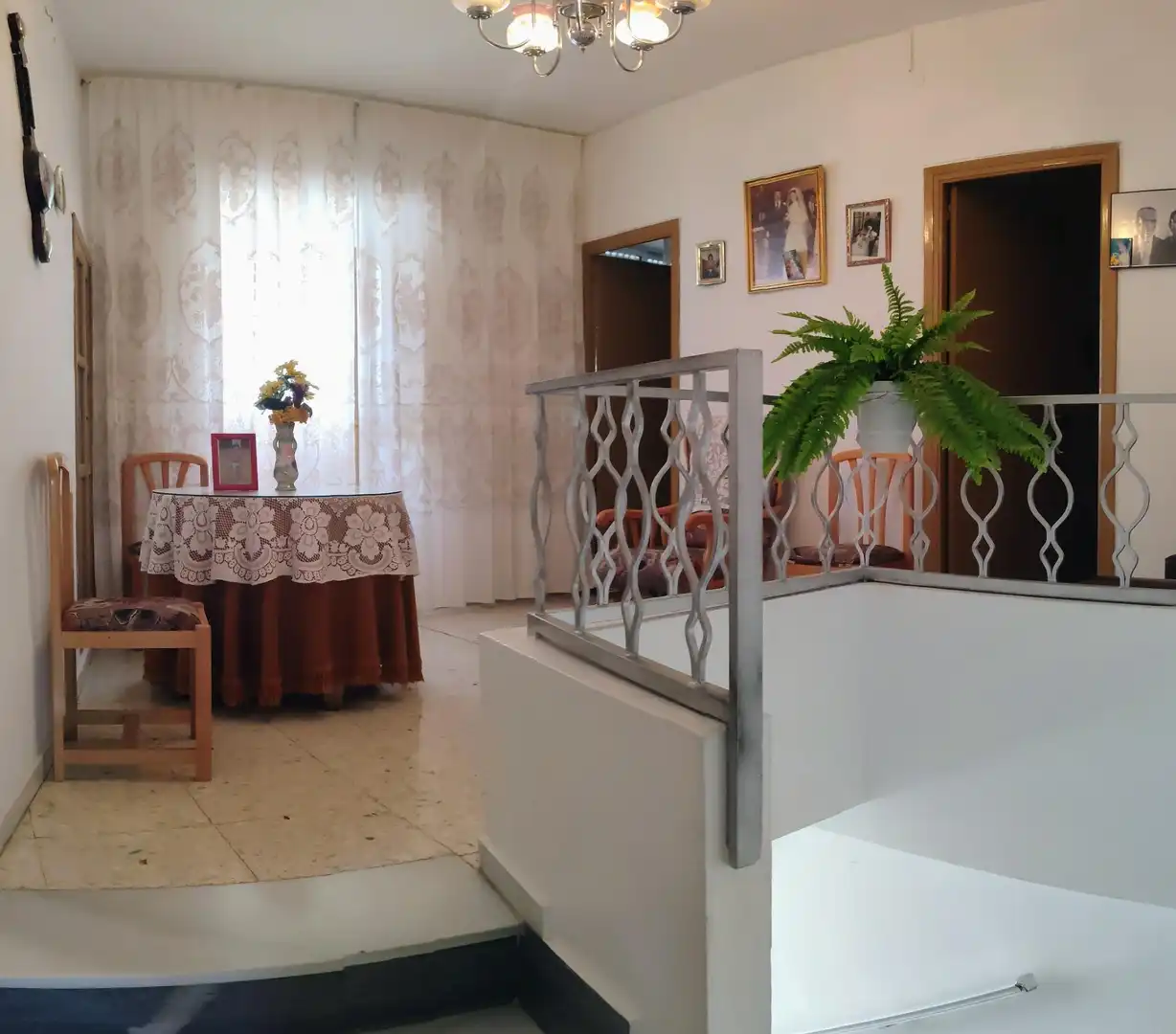 Casa o chalet en venta en Serón