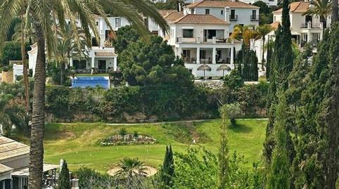Photo 2 of Single-family semi-detached to rent in La Concha - Resina Golf, Málaga