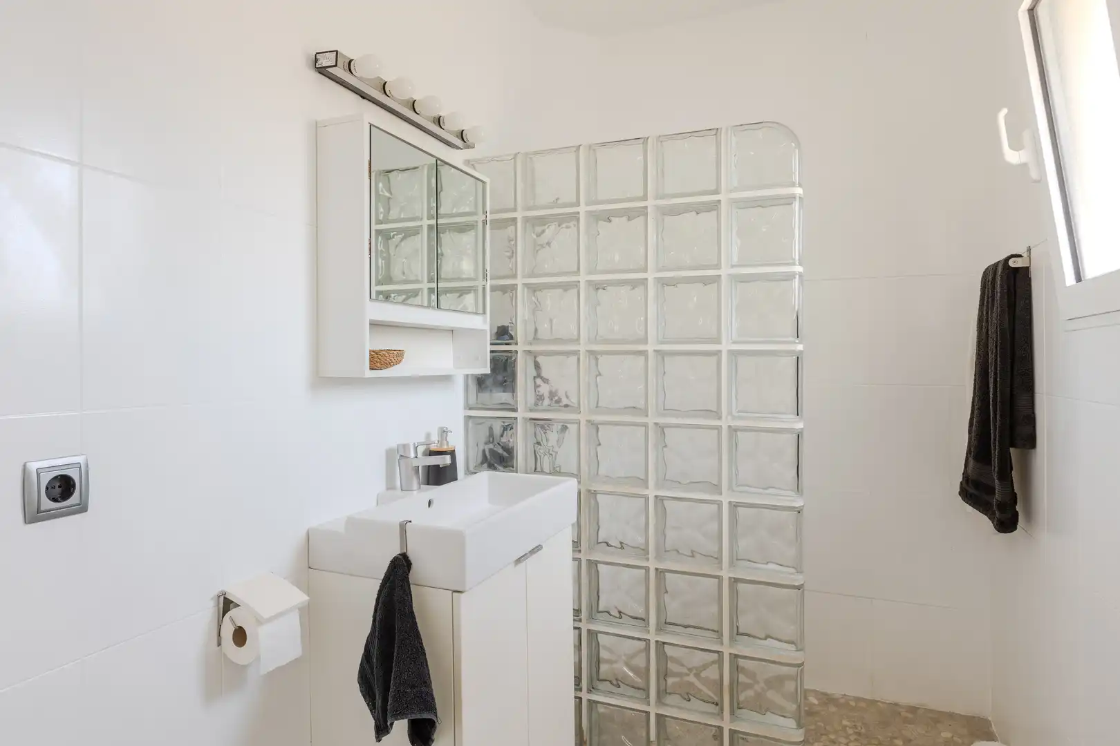 Chalet con terraza en venta en Carrer de Madrid 70, imagen 23