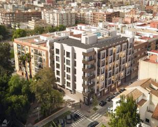 Estudi en venda a Carrer del Regne de València, 12, Moncada