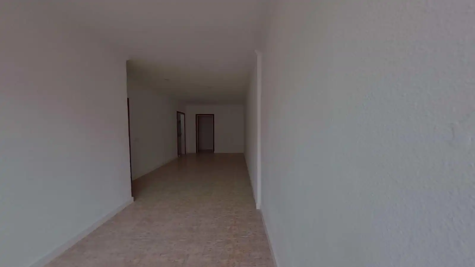 Appartement à vendre à Creu de Barberà - Sector Sud, imagen 7