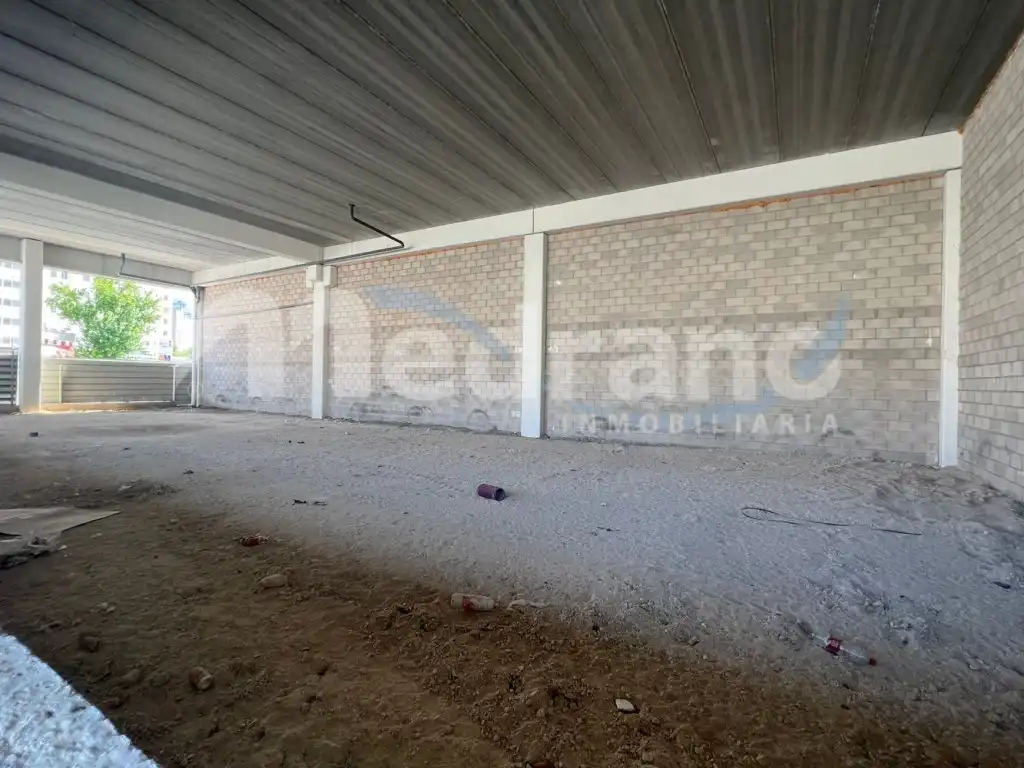 Local comercial en alquiler en Cala de Finestrat, imagen 17