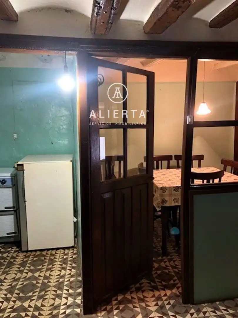 Casa o chalet en venta en Aldea, Atea