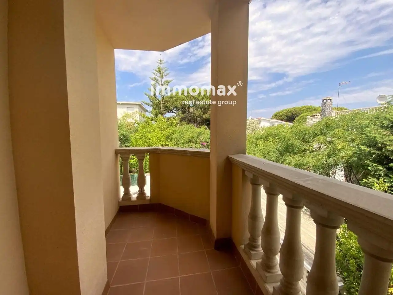 House with pool for sale in La Pineda, imagen 59