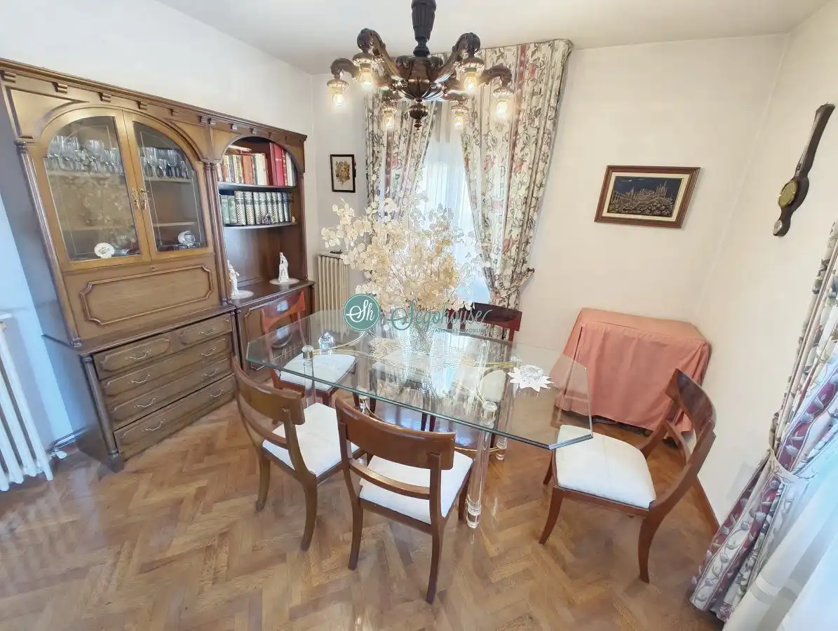 Appartement à vendre à José Zorrilla - Padre Claret, imagen 7