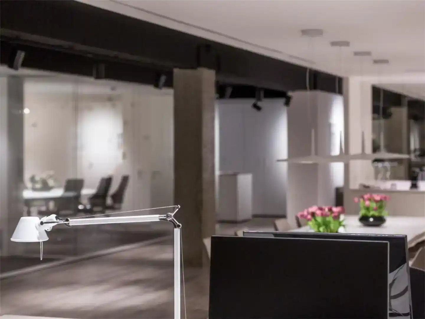 Loft en venda en  Barcelona Capital amb Aire condicionat