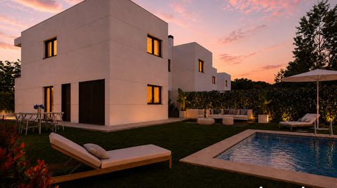 Foto 5 de Casa o chalet en venta en Calafell - Duesaigues, 59, Bellamar, Calafell