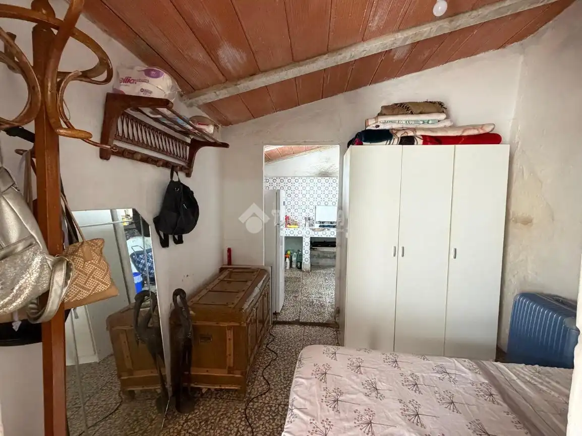 Semi-detached house for sale in Calañas, imagen 13