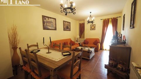 Photo 2 of Single-family semi-detached for sale in Ruidera, Ciudad Real