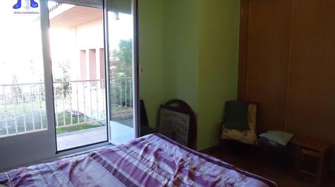 Foto 5 de Casa o xalet en venda a Calzada Real, Buenavista, Salamanca