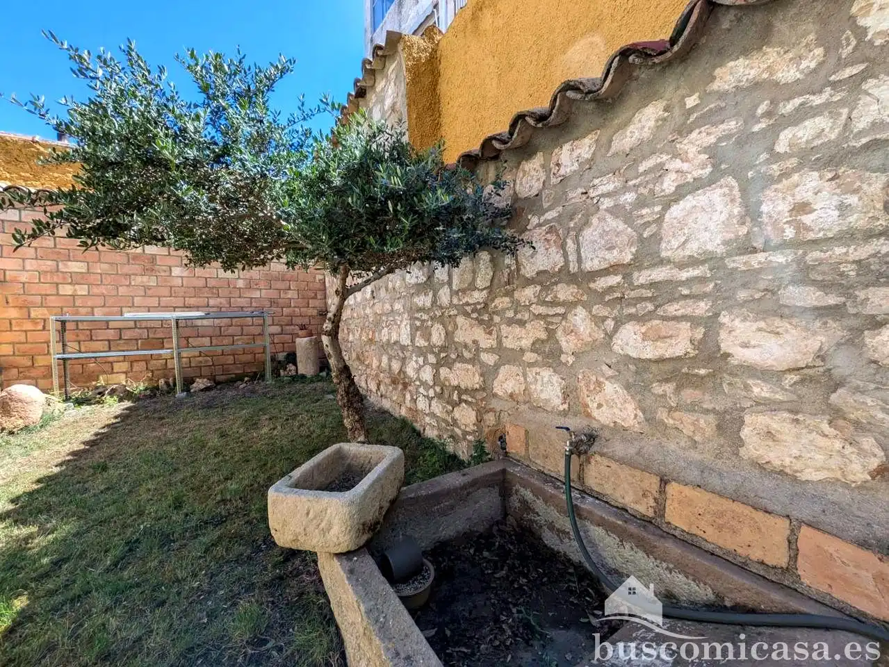 House with pool for sale in Doctor, imagen 9