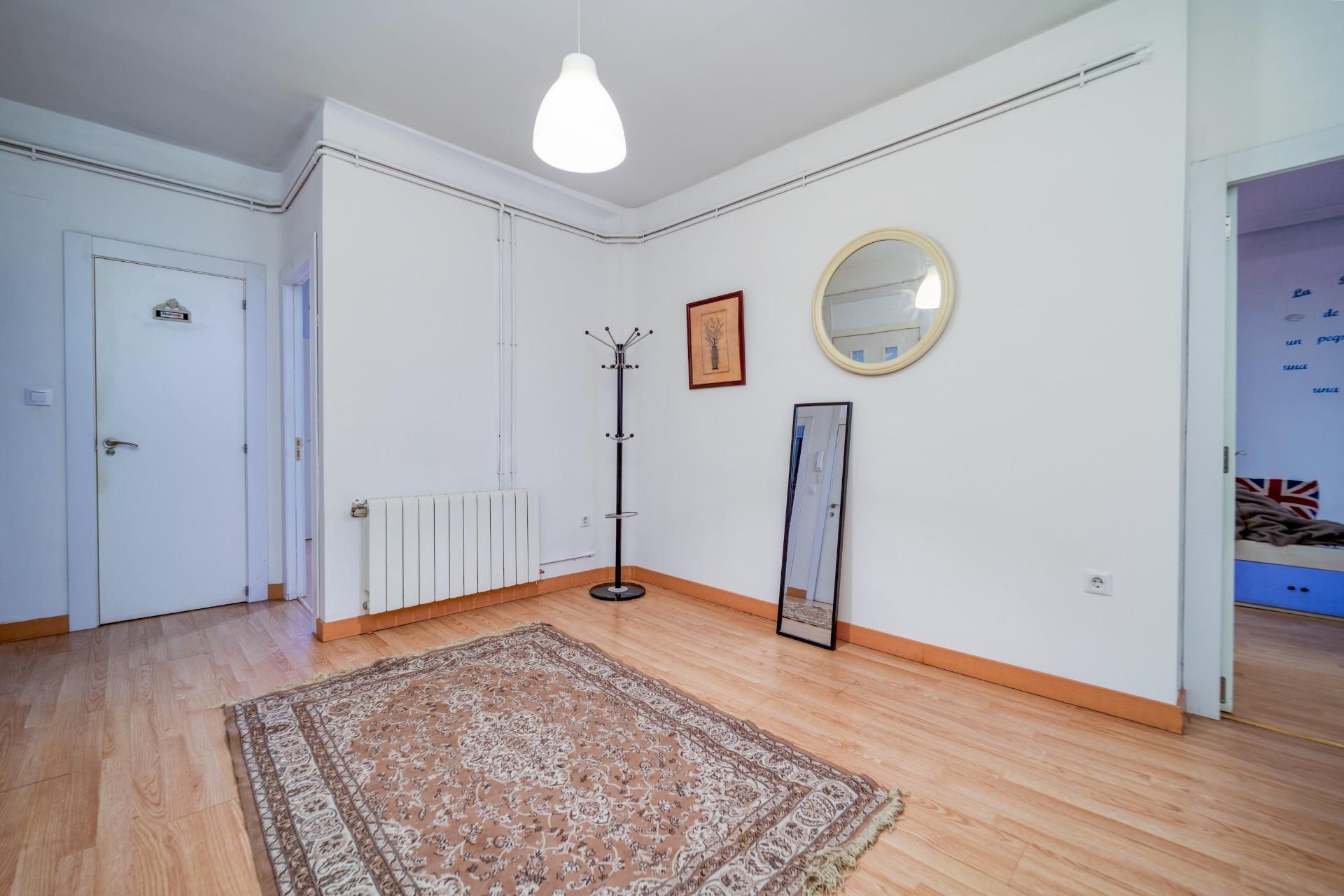 Pis en venda en Cuenca Capital