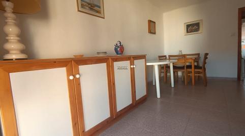 Foto 4 de Pis de lloguer a Avenida de España, 97, Los Nietos, Murcia