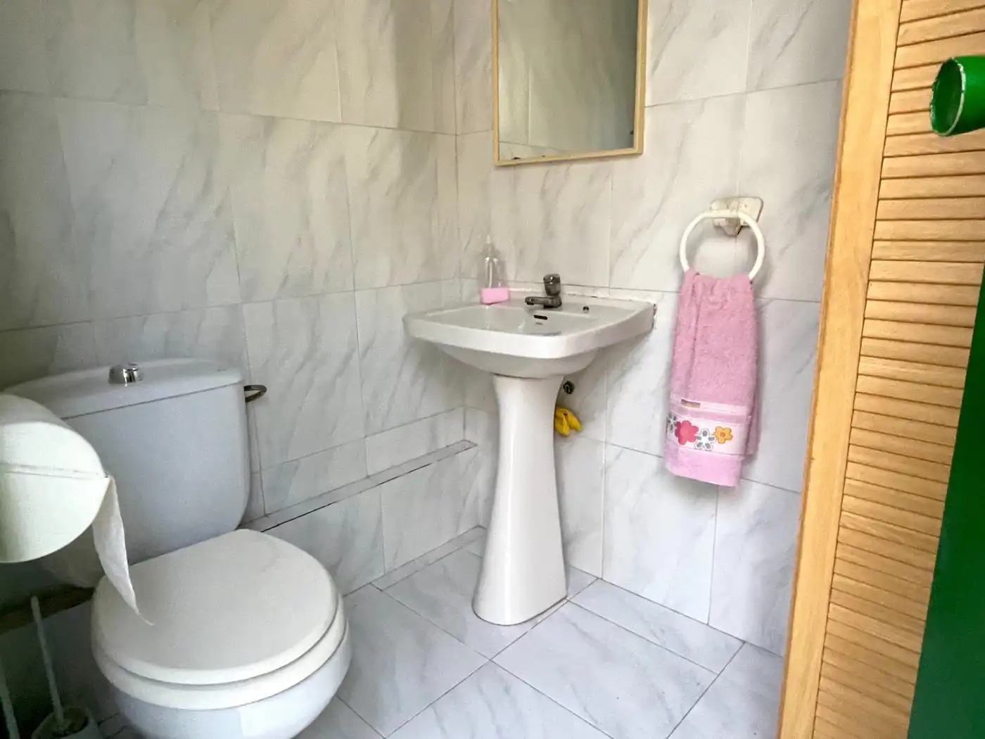Casa en venta en Eucaliptus- Poble Nou del Delta, imagen 21