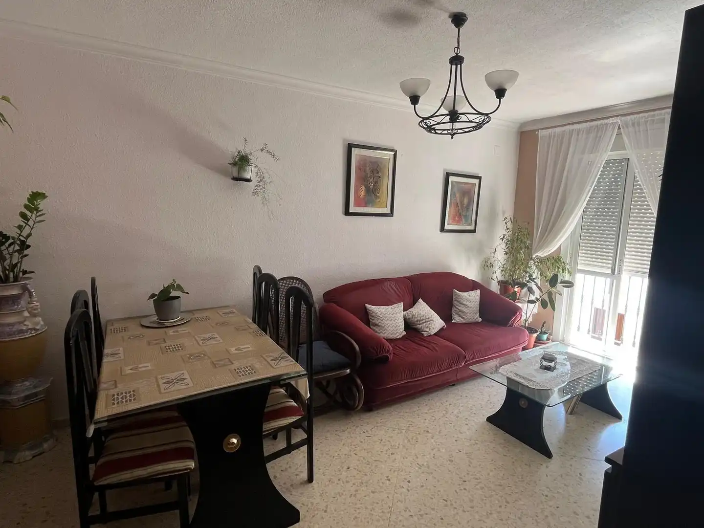 Appartamento in vendita a Moguer, imagen 3