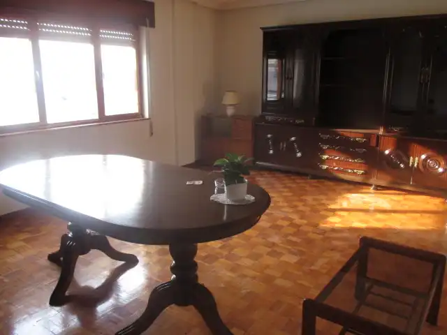 Appartement avec terrasse à vendre à Calle Camilo Barcia T, imagen 3