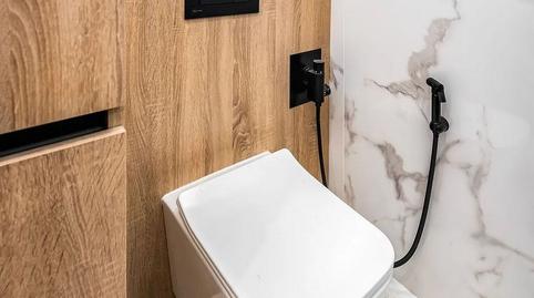 Foto 2 de Apartamento de alquiler en Santa Catalina,  Sevilla Capital