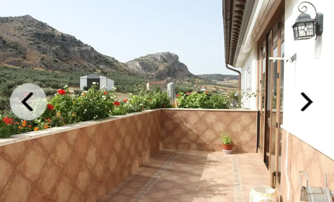 Casa in vendita a Avenida de la Fuentezuela, imagen 28