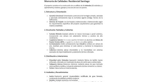 Foto 4 de Pis en venda a Calle Pirineo, Los Dolores, Cartagena