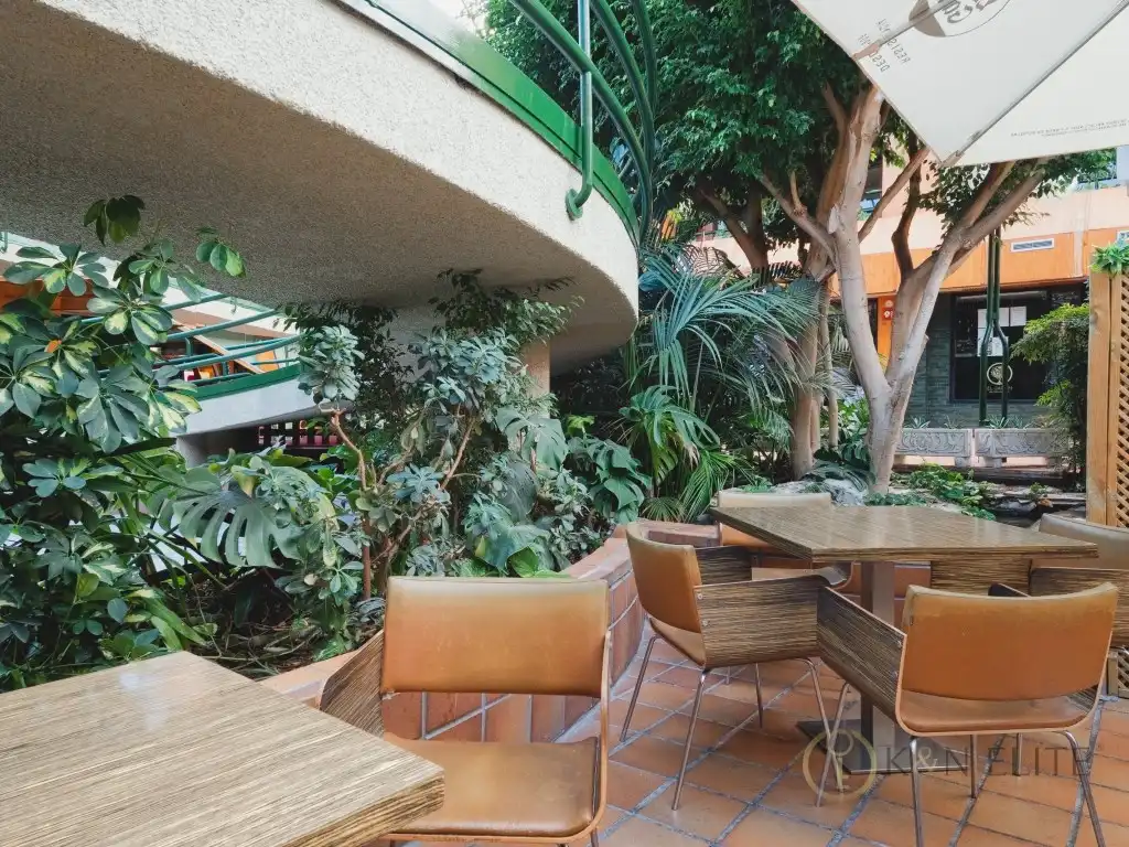 Local comercial en venta en Avenida Monteclaro, imagen 26