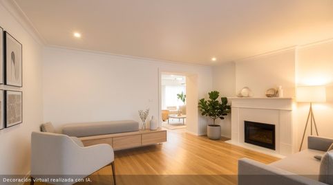 Foto 4 de Finca rústica en venta en Jumilla, Murcia