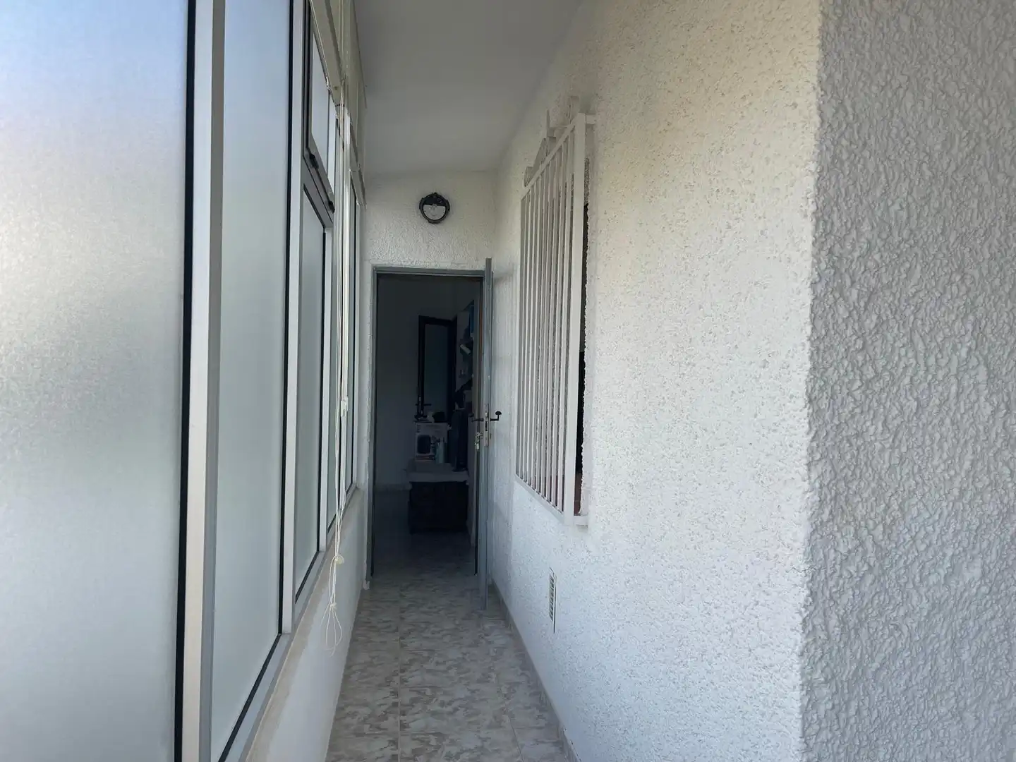 Casa o xalet en venda a Urbanización Caleta, Carrió - La Merced - Los Pinos