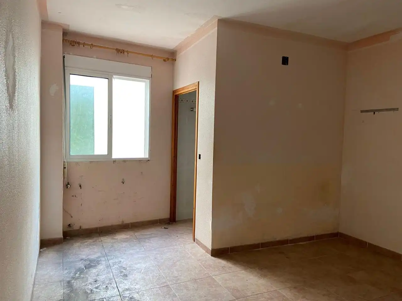 Buildings for sale in Del Pou, El Perelló