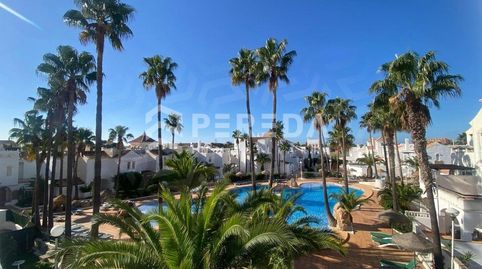 Photo 4 of Apartments for sale in Plaza Golf Center (u), El Sabinar – Urbanizaciones – Las Marinas – Playa Serena, Roquetas de Mar