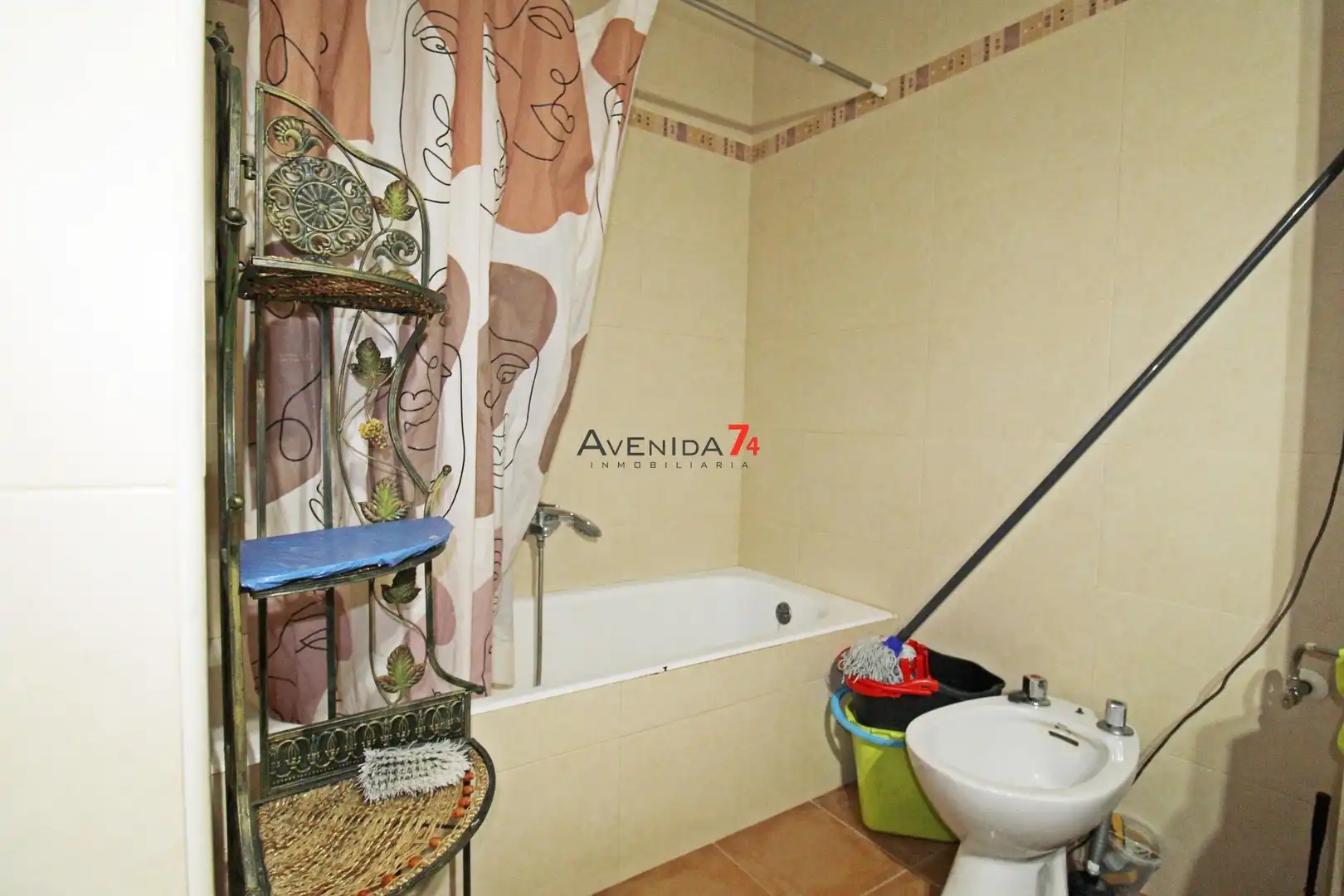 Wohnung mit Aufzug zum Verkauf in Lorca Ciudad, imagen 13