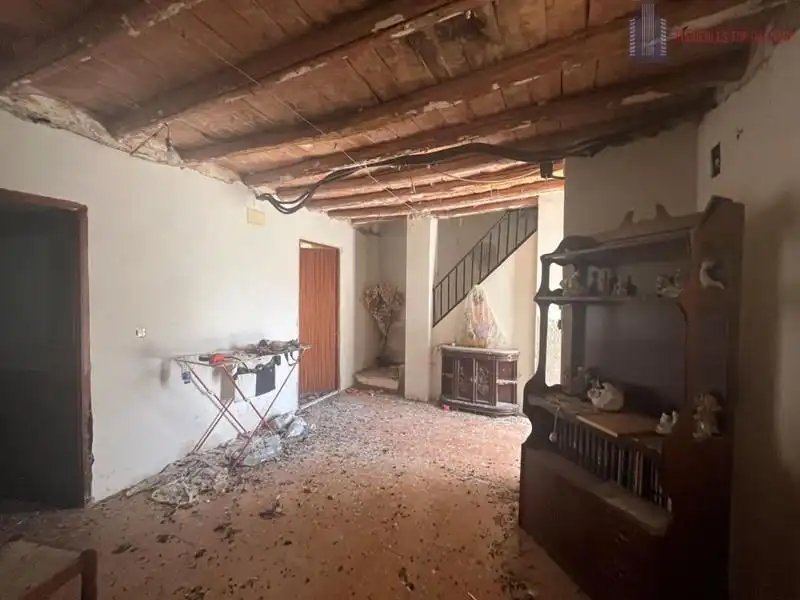 Maison à vendre à JAEN 37, imagen 18