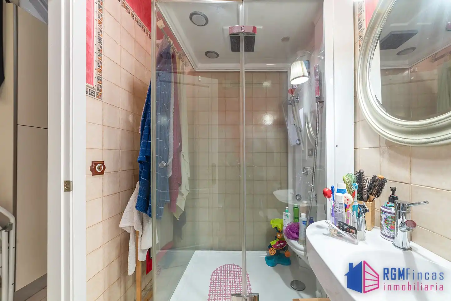 Casa o chalet en venta en Sevilla, Sevilla