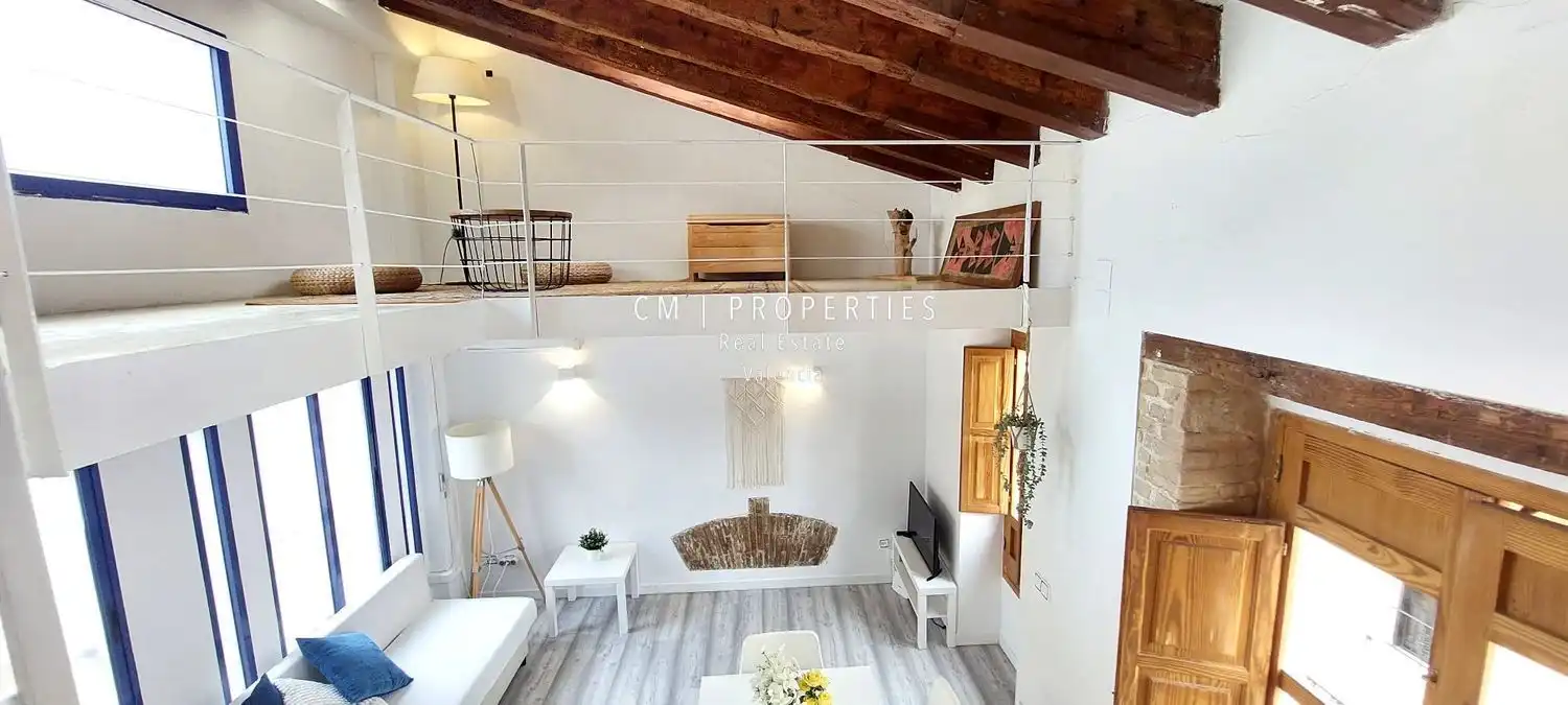Duplex in affitto a Bonaire, imagen 10