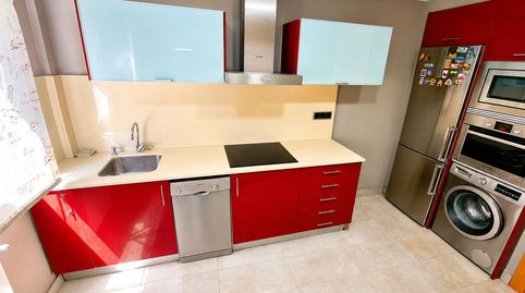 Foto 3 de Piso en venta en Barrio del Centro, Gijón