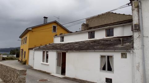 Photo 2 of House or chalet for sale in O Vicedo , Lugo