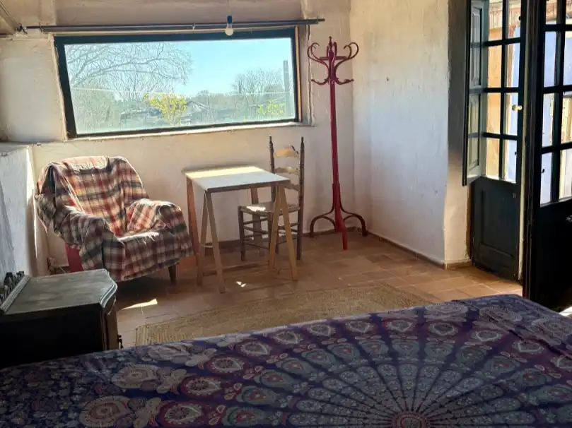 Casa rústica con jardín en venta en Carrer Figueres 24, imagen 8