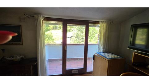 Foto 5 de Apartament en venda a Carretera D'erts, Arinsal - Erts, La Massana
