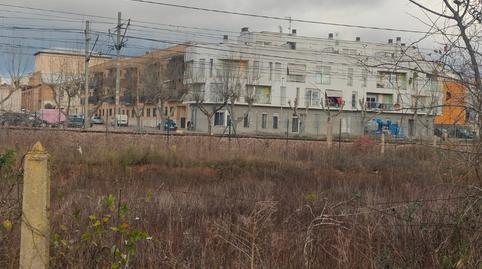 Foto 4 de Casa o xalet en venda a Carrer Migdia, Ulldecona, Tarragona